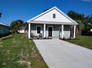 223 Palm Dr, Panama City Beach, FL 32413