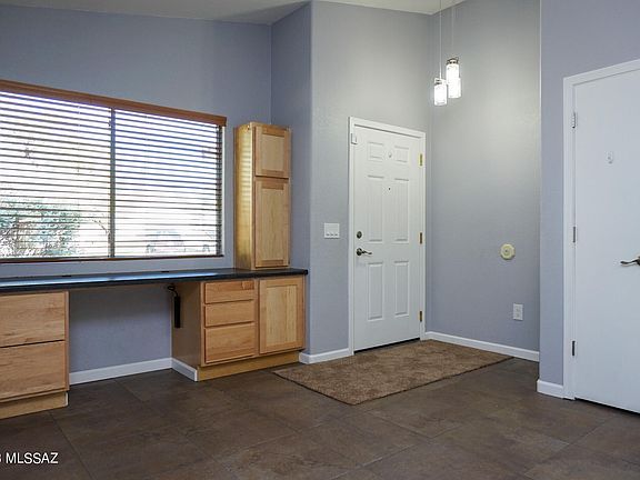 4th image of 7393 S Pacific Willow Dr