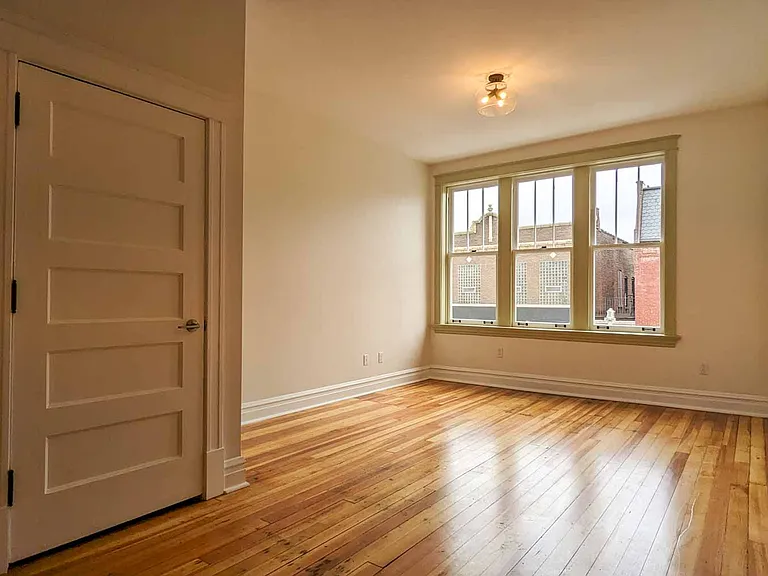 2620 Cherokee St #2B — Photo 2