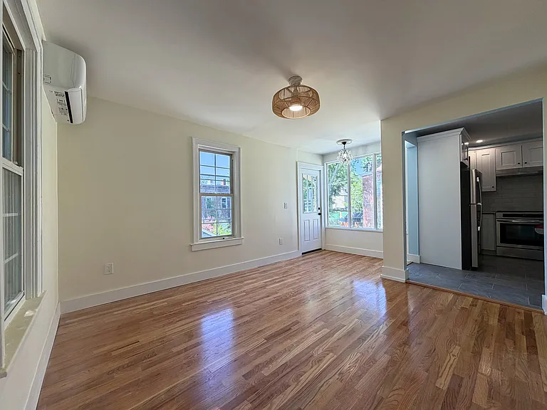 11 Courtney Ave #2 — Photo 18