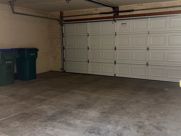 4649 N Mountain Quail Rd — Photo 24