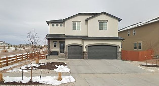 1st image of 12802 Windingwalk Dr