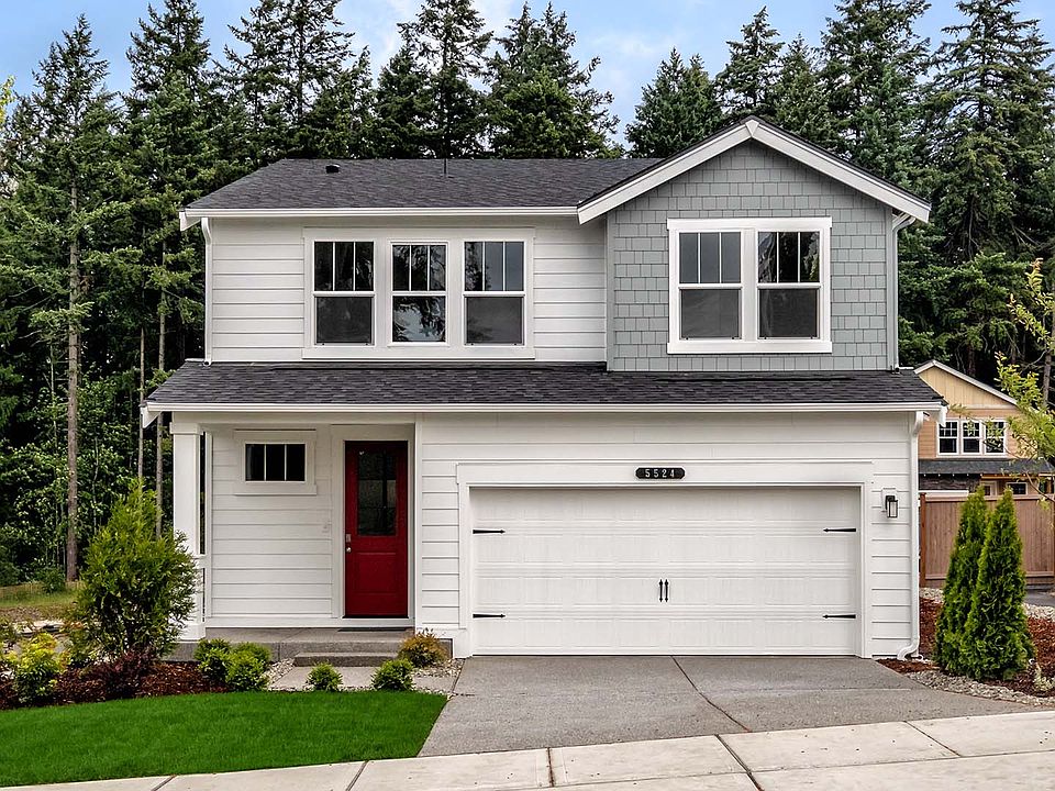Subdivision Image 0