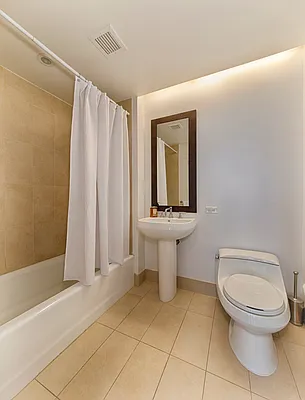 Sold by Isen & Company : Real Estate Advisors | media 6