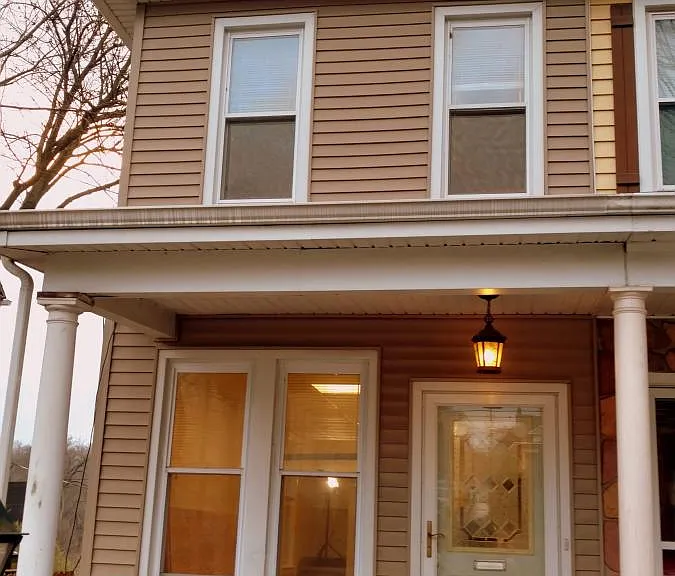 600 Pardee St — Photo 1