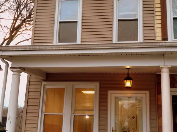 600 Pardee St, Easton, PA 18042
