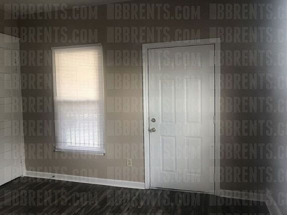 3rd image of 622 Wicoff St #624-1/2