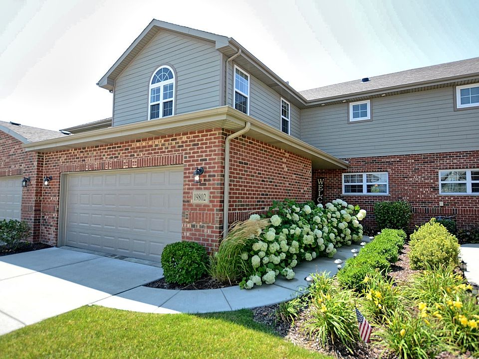 1st image of 19802 Mulroy Cir