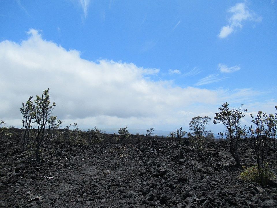 2nd image of Ocean View Pkwy Lot 33