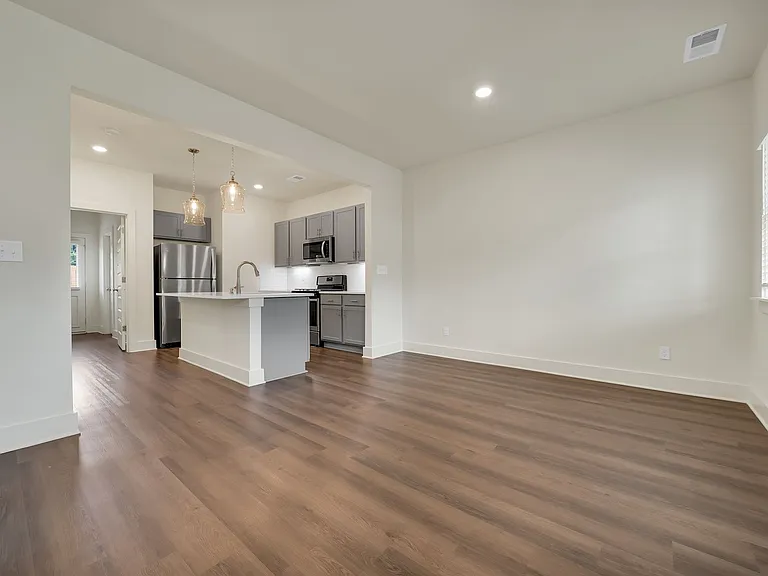 4039 Red Rock Pl — Photo 3