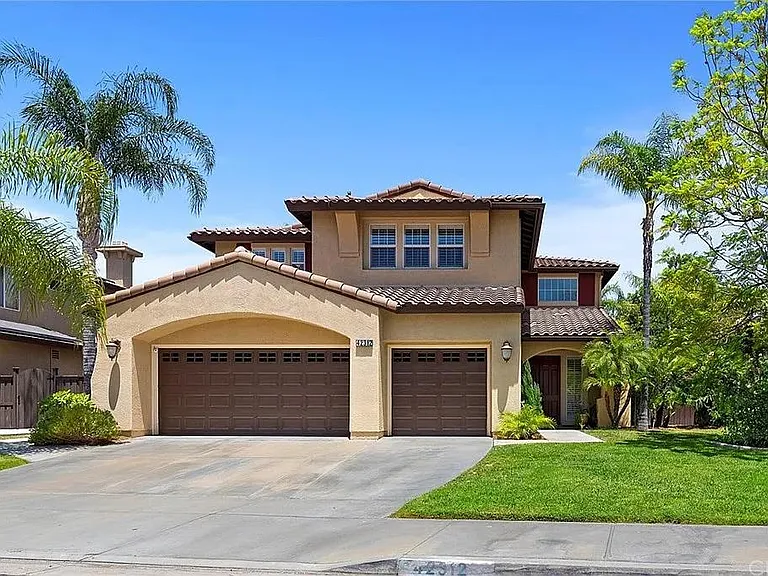 42312 Wildwood Ln — Photo 1