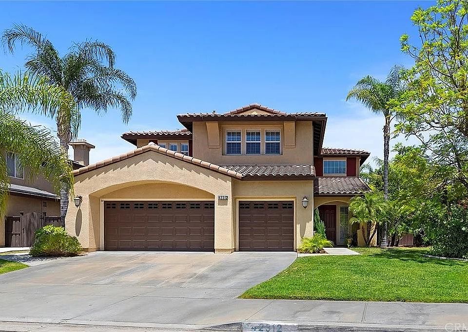 1st image of 42312 Wildwood Ln