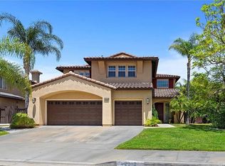 42312 Wildwood Ln, Murrieta, CA 92562