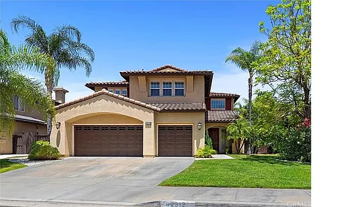 42312 Wildwood Ln Photo 1 42312 Wildwood Ln Photo 1