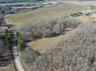 6.3 Victoria Rd, Byhalia, MS 38611