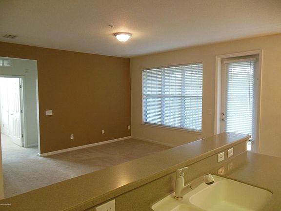 4th image of 13364 Beach Blvd Unit 1033