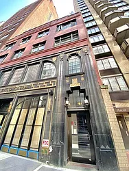 Rented by Waverly Realty Associates