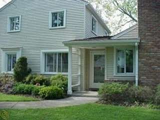 2nd image of 7226 Arrowood Dr