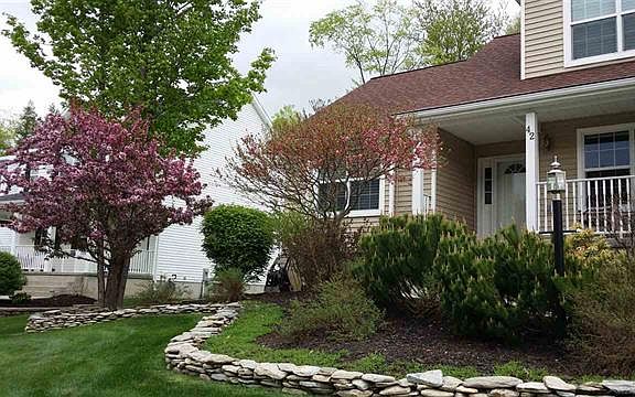 2nd image of 42 Timbira Dr