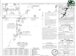 Nhn Elliott Hwy, Fairbanks, AK 99712