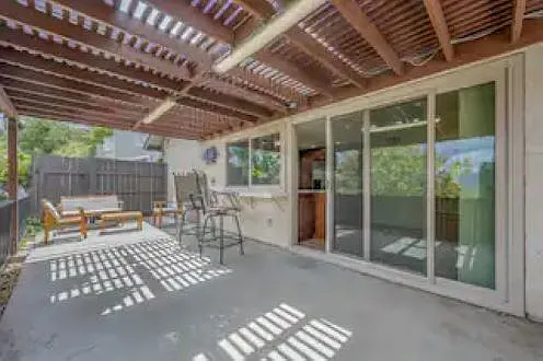 6630 Elmhurst Dr — Photo 20