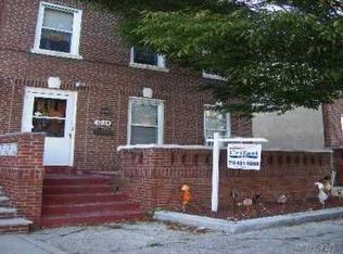 6964 74th St, Middle Village, NY 11379