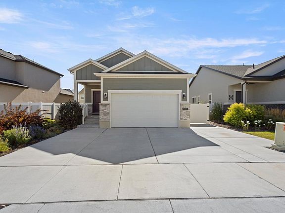 2nd image of 5714 N Sagewood Dr
