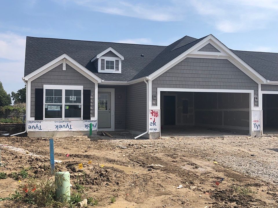 1st image of 10115 Kreitzburg St