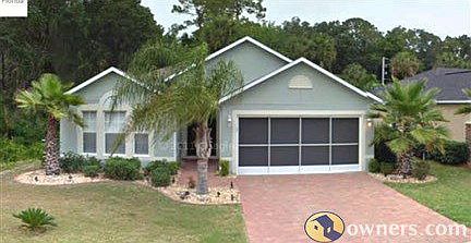 1st image of 52 Seabreeze Dr