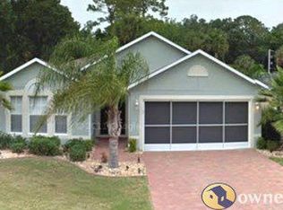 52 Seabreeze Dr, Ormond Beach, FL 32176
