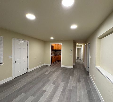 4th image of 3021 Ponderosa Ln
