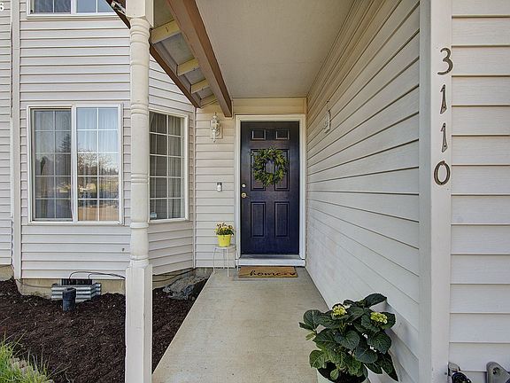 4th image of 3110 NE 145th Ave