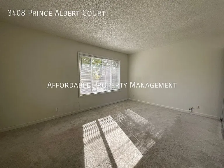 3408 Prince Albert Ct — Photo 6