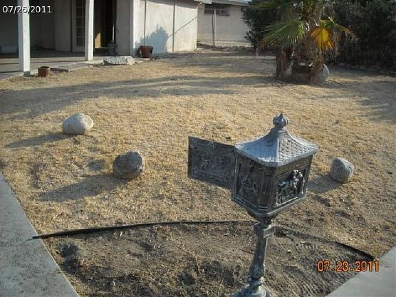 4th image of 67225 Asistencia Dr