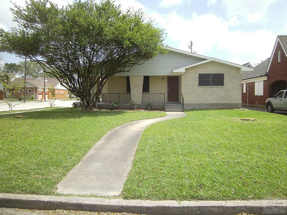1st image of 4501 Avenue N