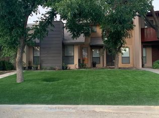 4114 Amistad Dr, Midland, TX 79707