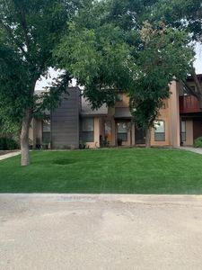 4114 Amistad Dr, Midland, TX, 79707