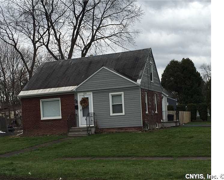 1st image of 229 Beechwood Ave