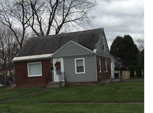 229 Beechwood Ave, Liverpool, NY 13088