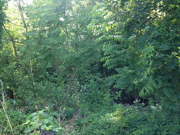 2nd image of 00 Montgomery Road