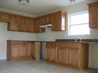 5th image of 3186 Idlelea Ct