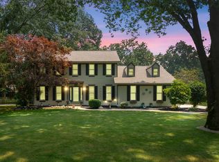 7895 Deerpath Rd, Kalamazoo, MI 49009