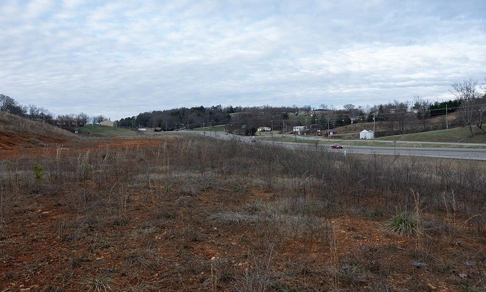 2nd image of 19 N Highway 92 Lot 1-9