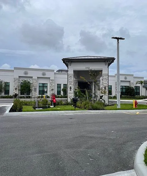 5655 Via Delray — Photo 38