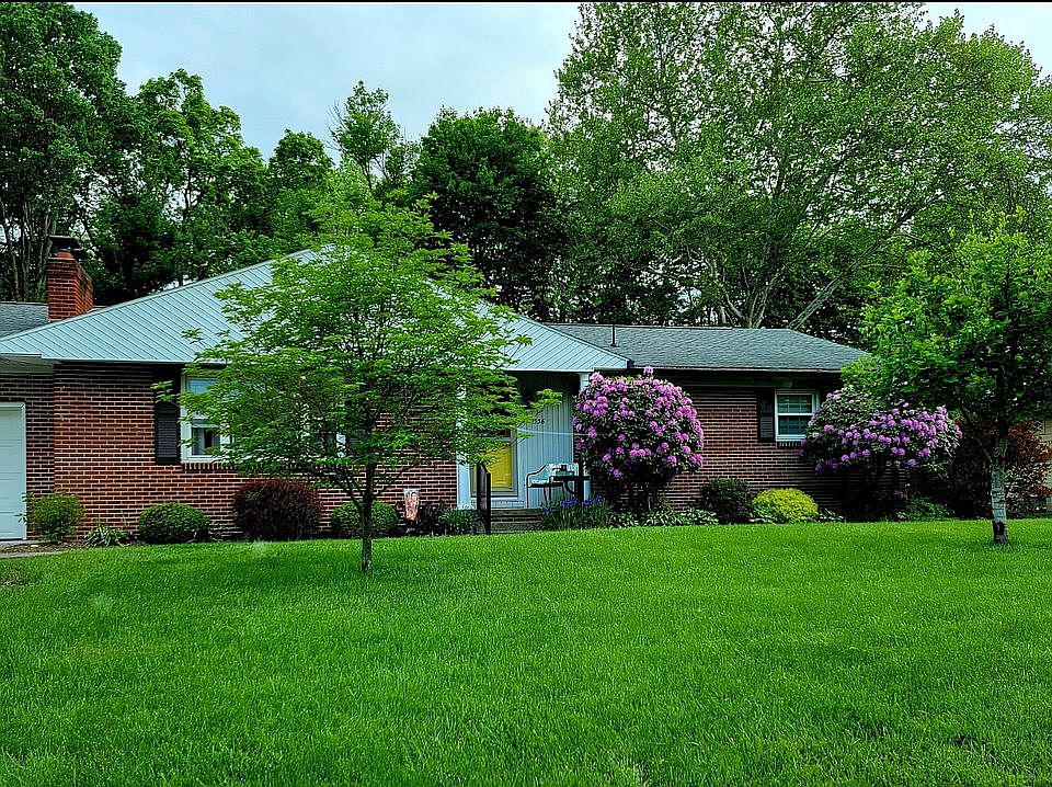 1st image of 1536 Sleepy Hollow Dr