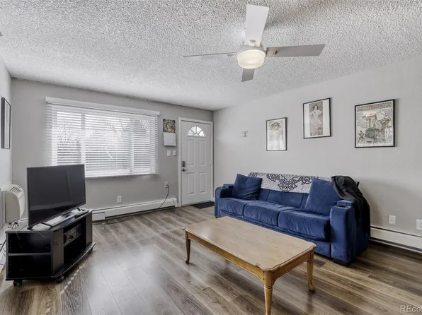 857 S Van Gordon Court #I204, Lakewood, CO 80228