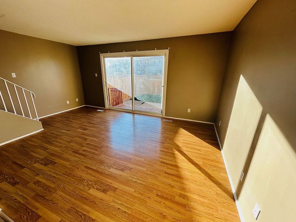 600 Signal Rd Fort McMurray, AB Zillow Apartments for Rent in Fort