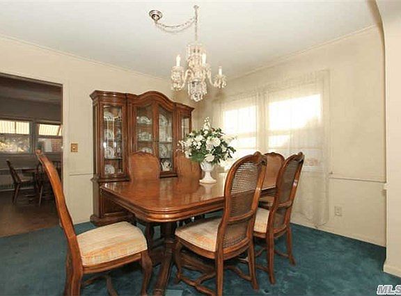 4th image of 738 Foch Blvd
