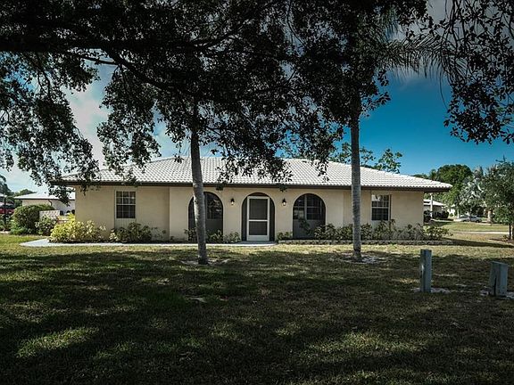 5th image of 443 Botticelli Dr #443