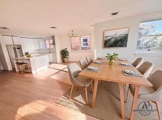 21-41 75th St #TOP, East Elmhurst, NY 11370